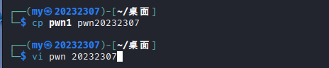0cdaa5d36be847cc9a2b5923135cc626