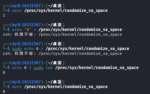 f5cefab08c0025df9da4192c7e5c4843