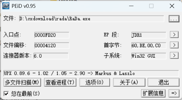 e8009035b1e99a750d240a34634174af