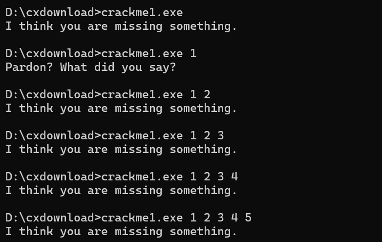 3570777856cb2a8e1cca01e2b135782a