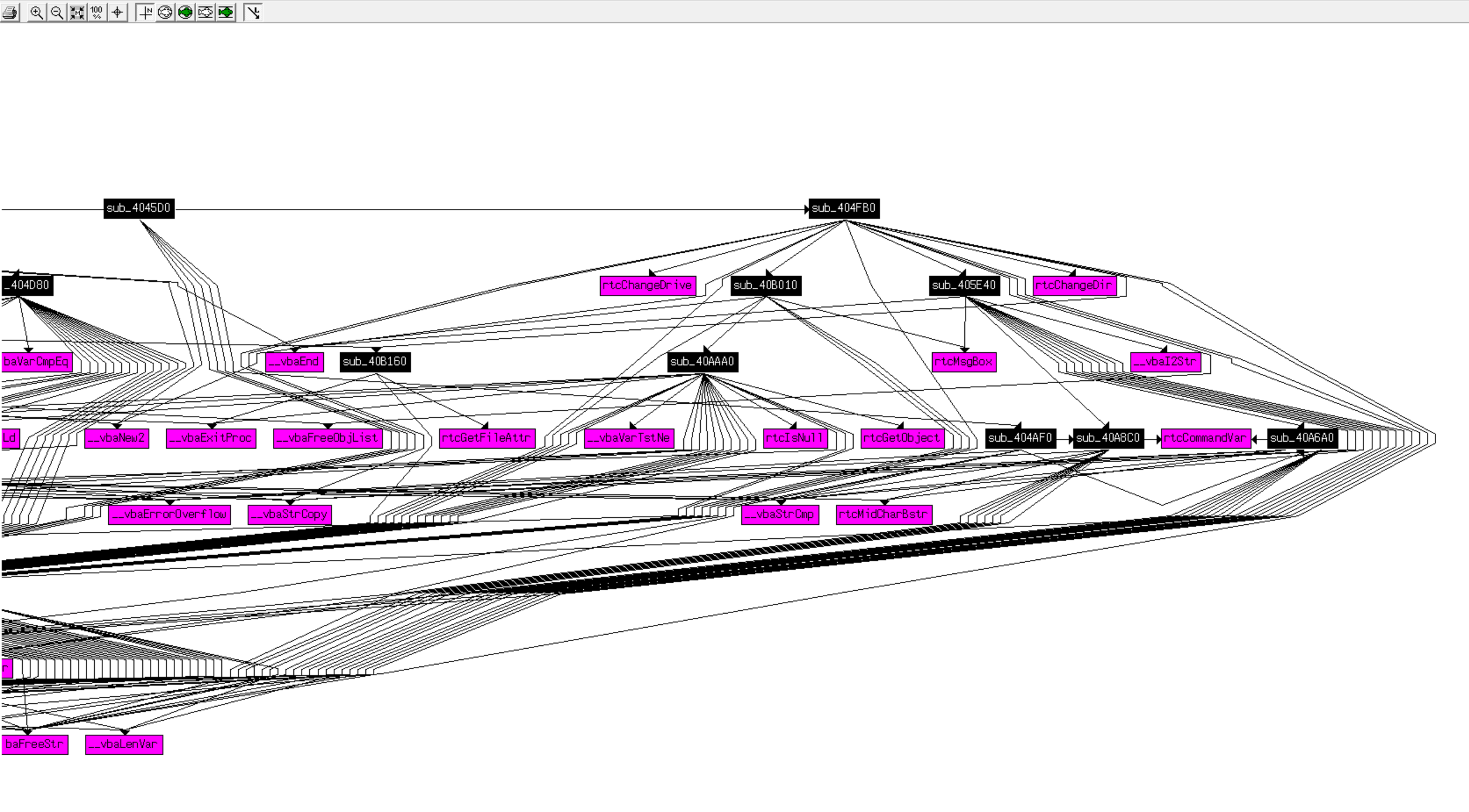 7d2d113b56fb5bff3b0211fa143bb6be