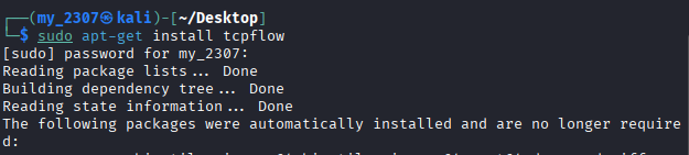 fb91f8e49f6693581a049316ef6251d4