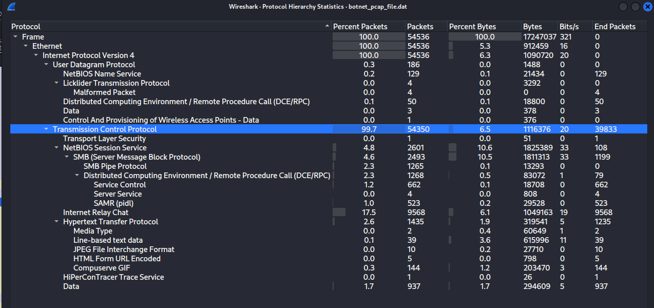 3184e99fbb9534a1e42a3d53841acb90