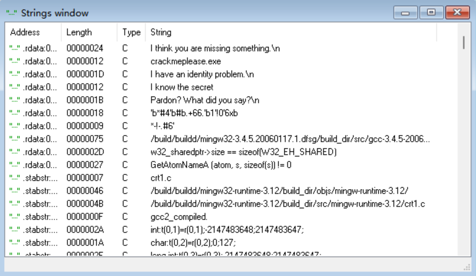 f07797d355b52a0eac003fe168613147