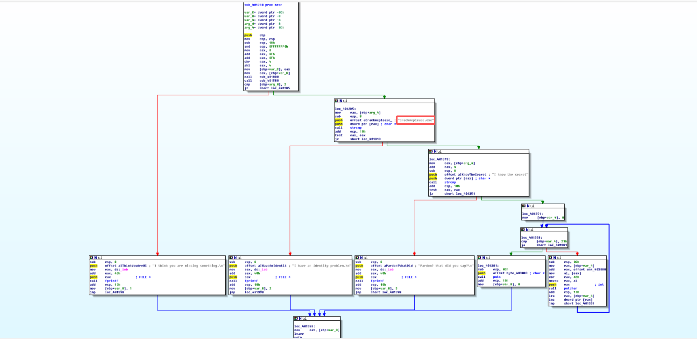 6347a3c6f4aee9d1de49ac1ab61a23d1