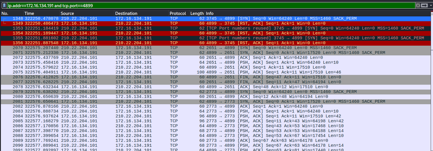 1024c1fdde9fcf0222d295c80192f666