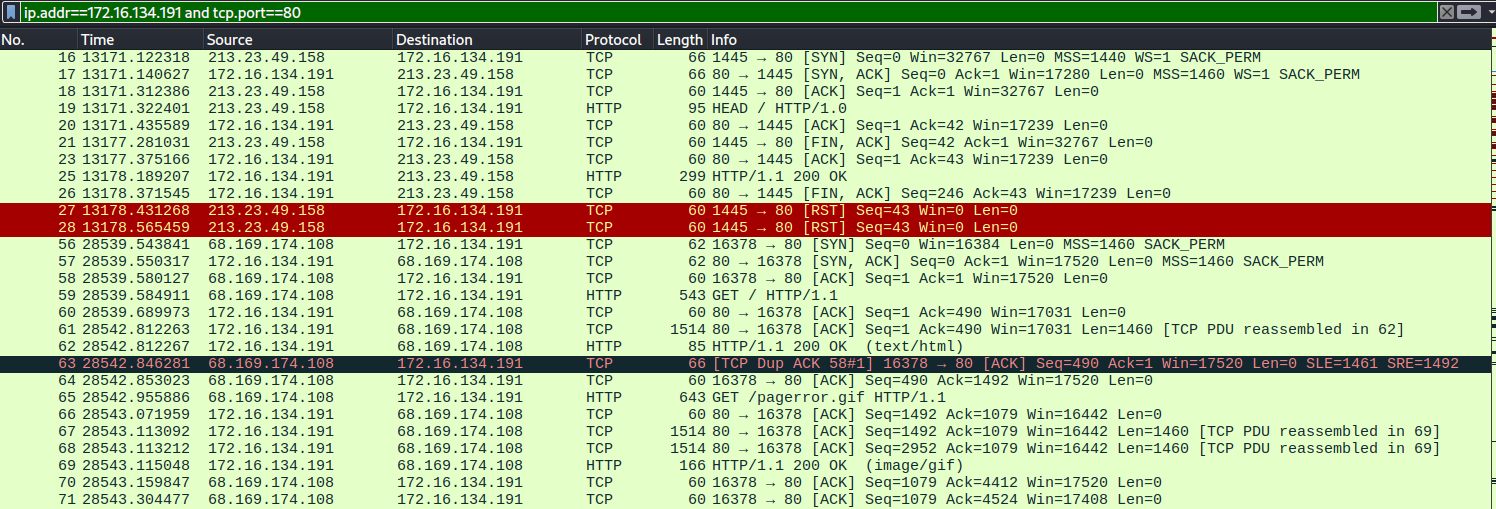 638d911374f2a1173f541c3f34769efa