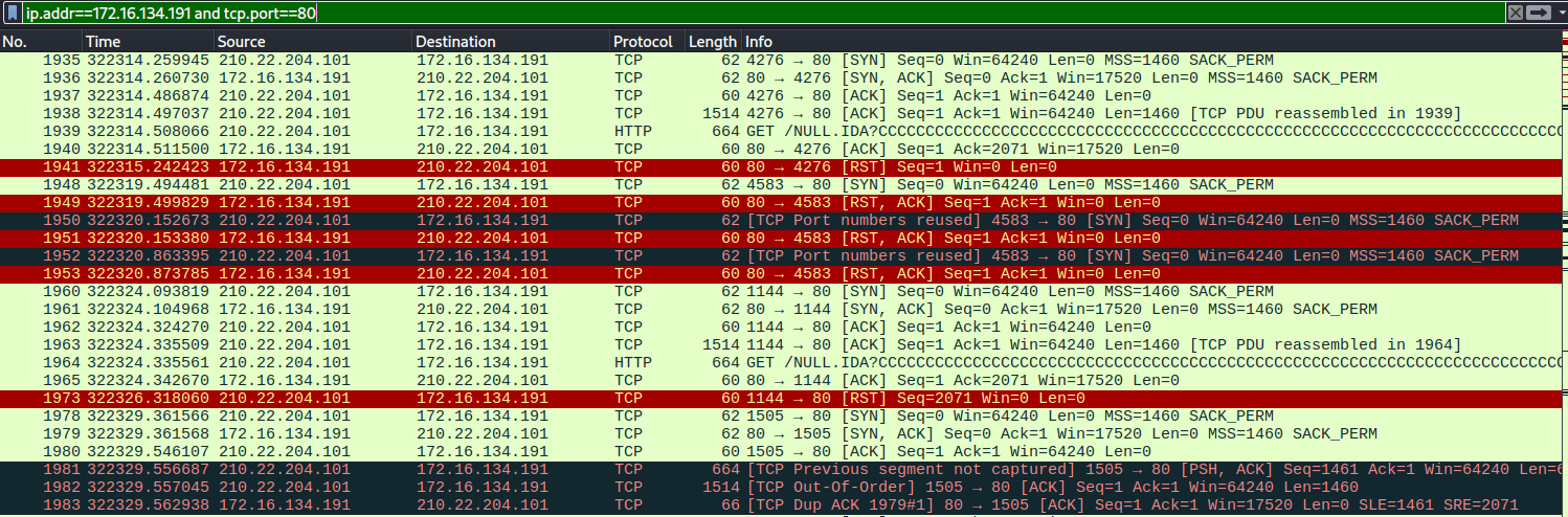 d5e7add36df72aaa26c8addecf83699b