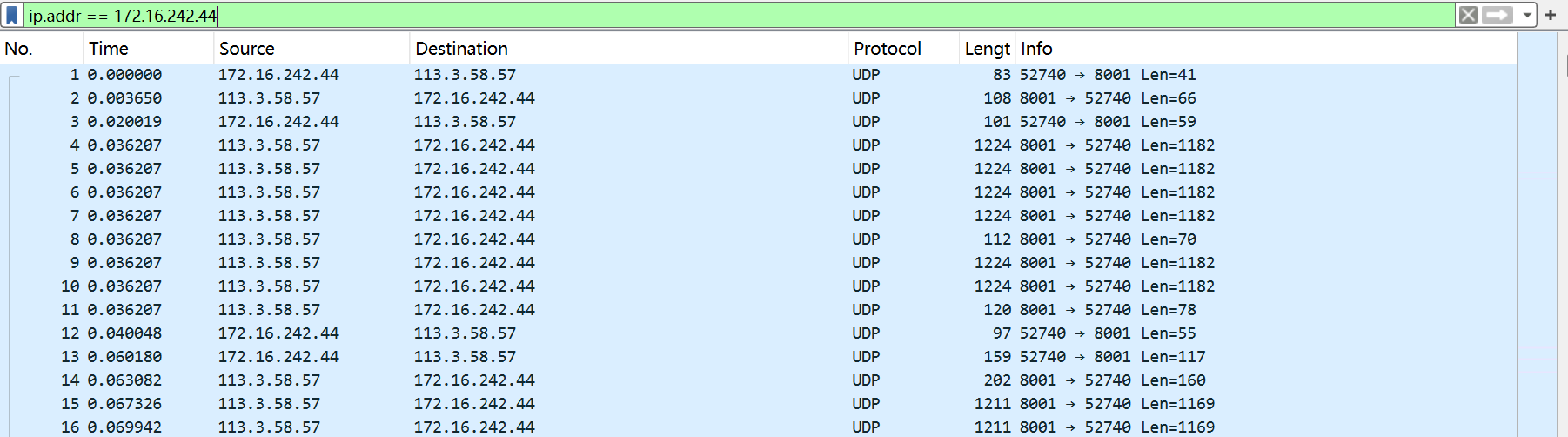 6c9152d26522515a0f5f87bb81505998