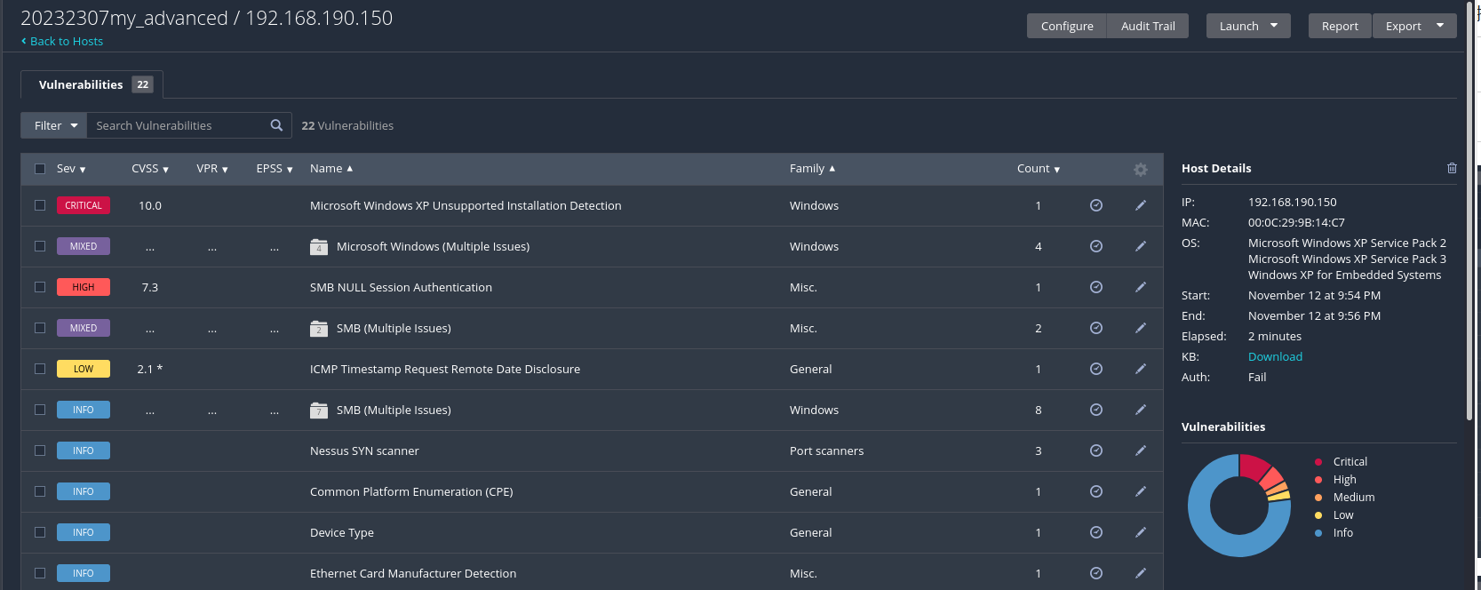 b749366eb4a70f32259207d1e134ab4a