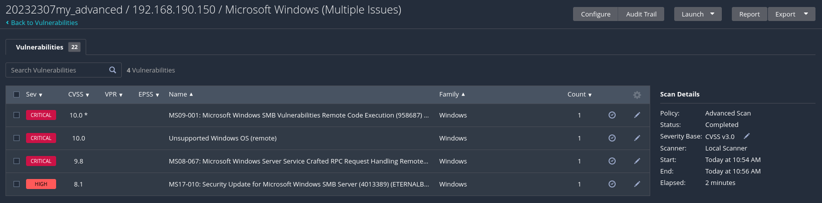 c0fba0e6f9797939e93072b27ab8ff82