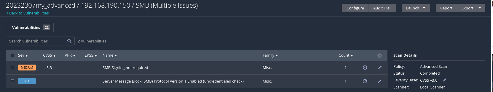 afb4d98168c1bbdeb25884e34848258b