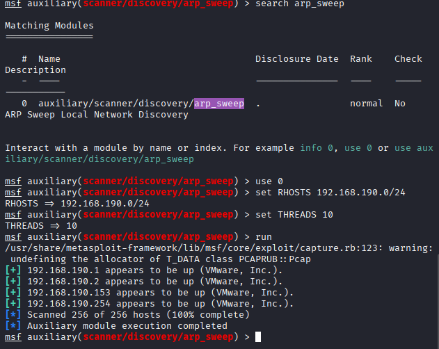 ddca4243f32e137657e90e60364d1dd8