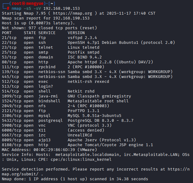 f773599a872249ca6d0ac2ac8dab85d5