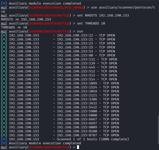 f7fb852b47f2d6a97652d3c64c2aaa28