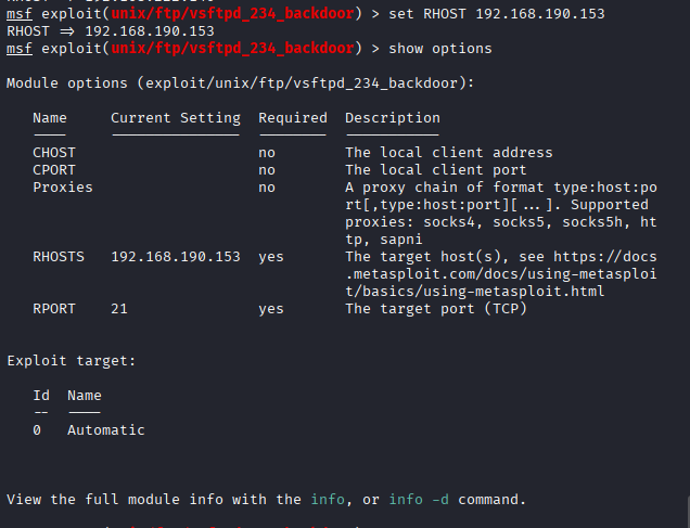 af36463f5e7d61d7513afa763309396a