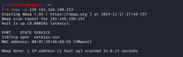 3a9c26df67626197848e768b38187ca2