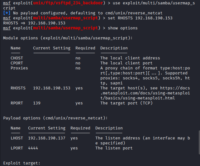 4c8994f90a76c9da014a6a1b58db16d7