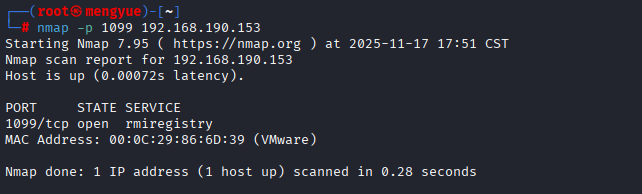 166f53eb27c17b20f1e3ff22dbc86286