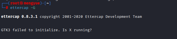 77c8f1e7d255f070fcf73e46a574707c