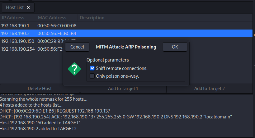 8d7c7c8673c5ba036ae787ee5dd3a104