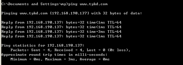 ec01fb6849cb22b738a041dc226a155b