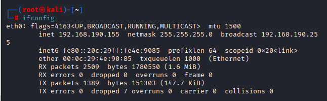 56c0680682c80b1b40f80019a5777898