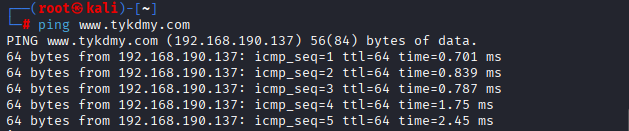a44e83d765e635d8ba369b7350a2cf11