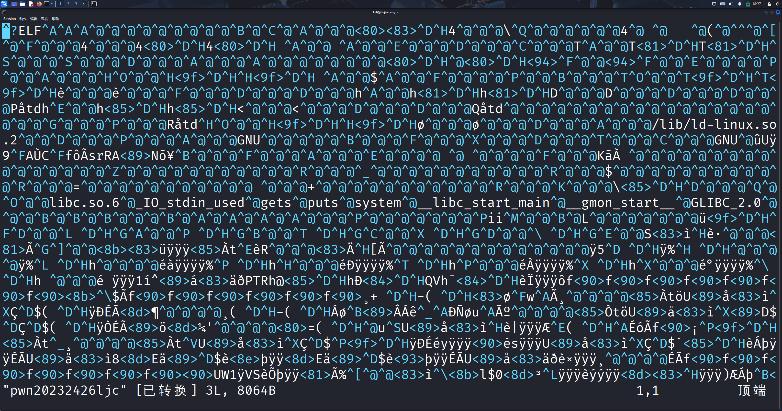 0a9b3a61e038516bf0fabb0433bd3717