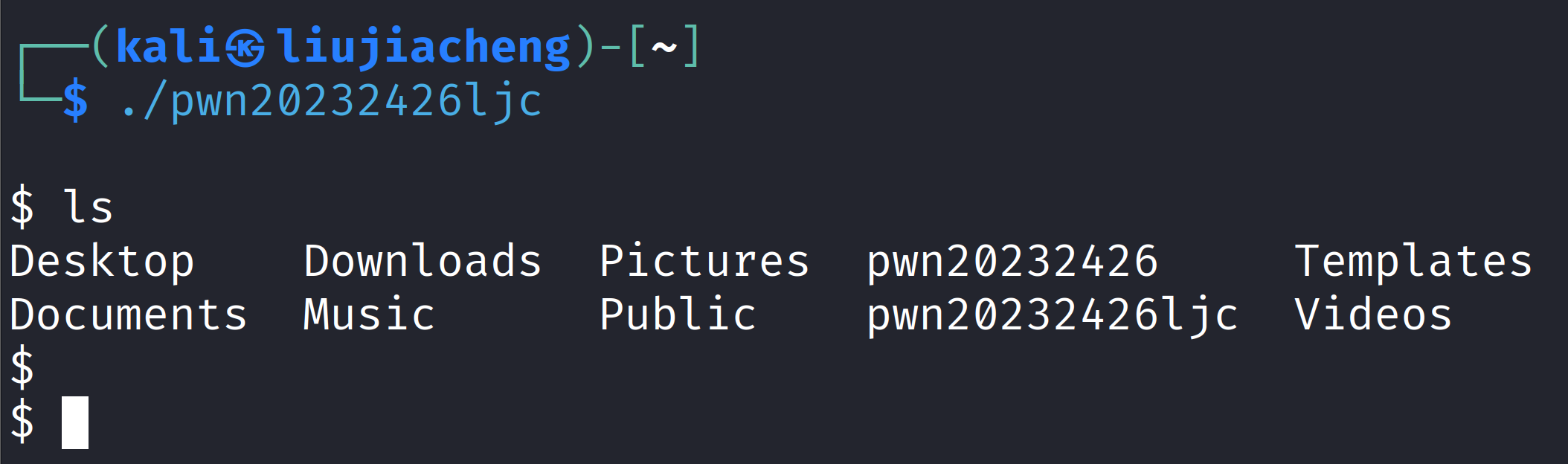 4f70a3a1f2589224cb0189fb11b6ba0e