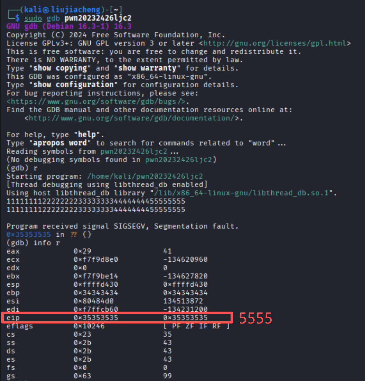 b742af29fc27b5f3f9e66293bf9ff552