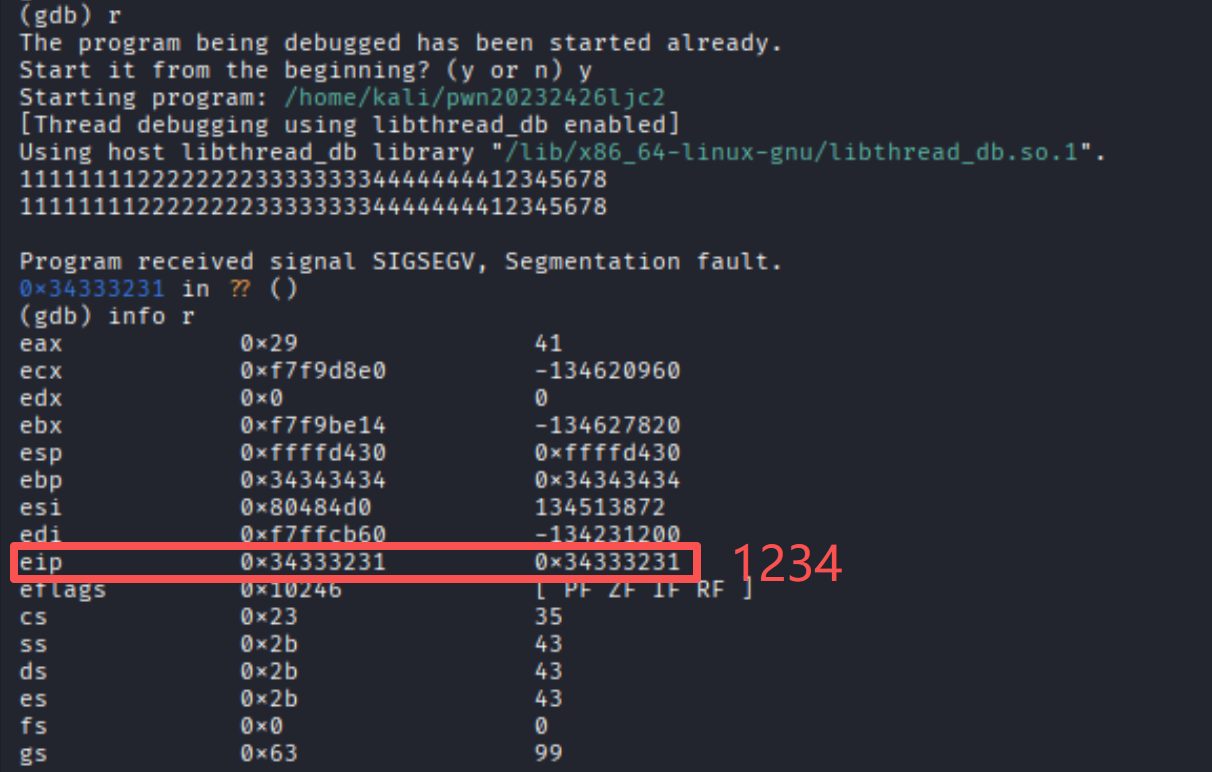 71a0f513e32a3f5e520058c540c8fe28