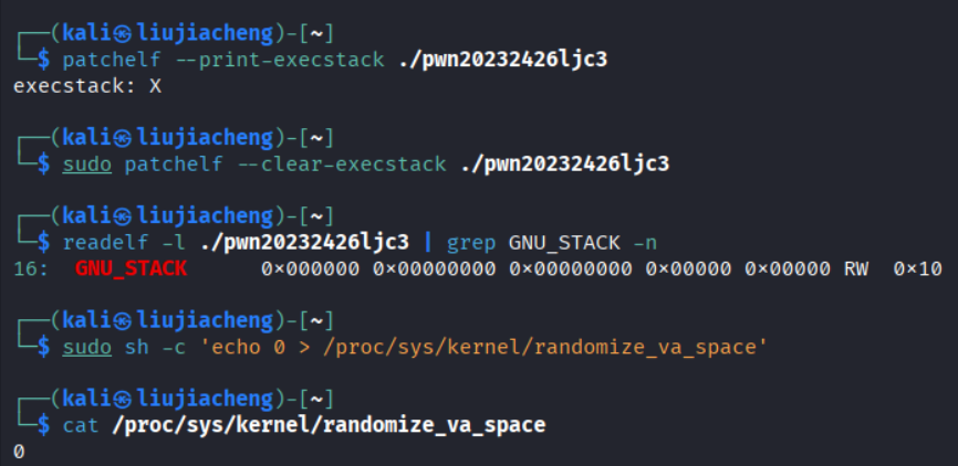 d7195ed0fb04dd44e4bd524f1000b478