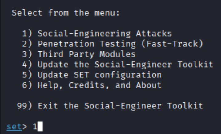 d1885f61162f8347418cf0021e7f2a8e