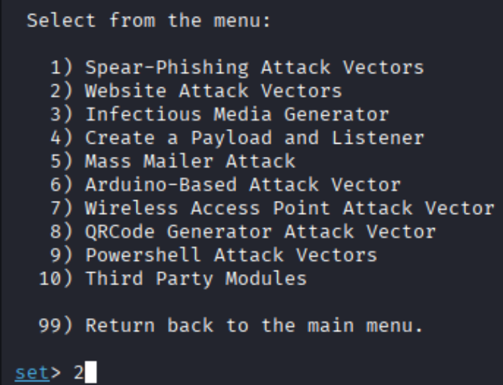 27350f7e6603aefed54f31a56b440454