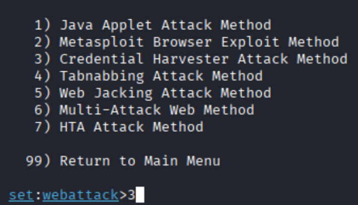 8bef78621afac5bd61c9cd5fecadd7fa