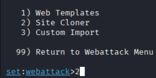 985ad8763c256845ca66951e68ec158c