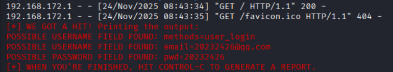 50fe41769162ccebc6da4bbfa83c5fbc