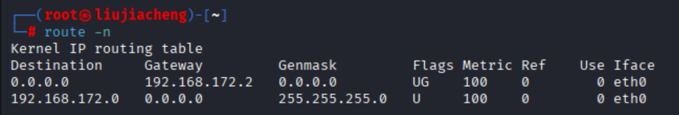 19ee9ac1f333cfa23d1fb0672e73802f