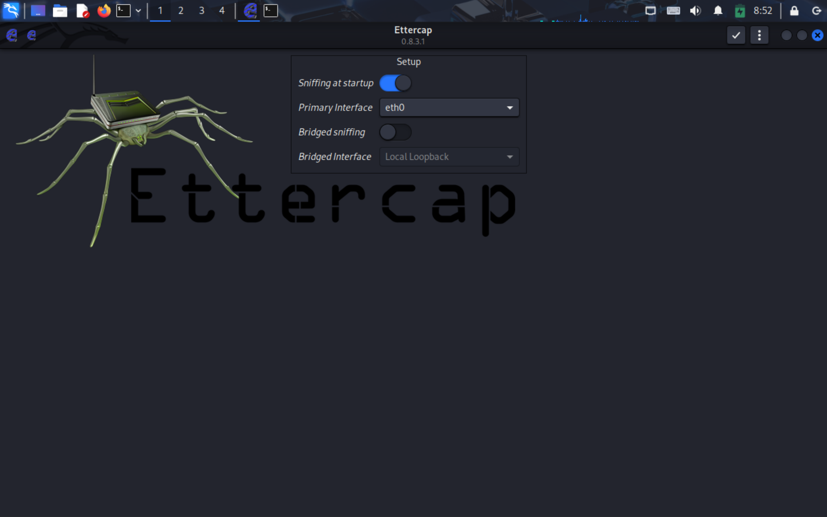 028cab9b8804faca10e9584aab2bc0d4