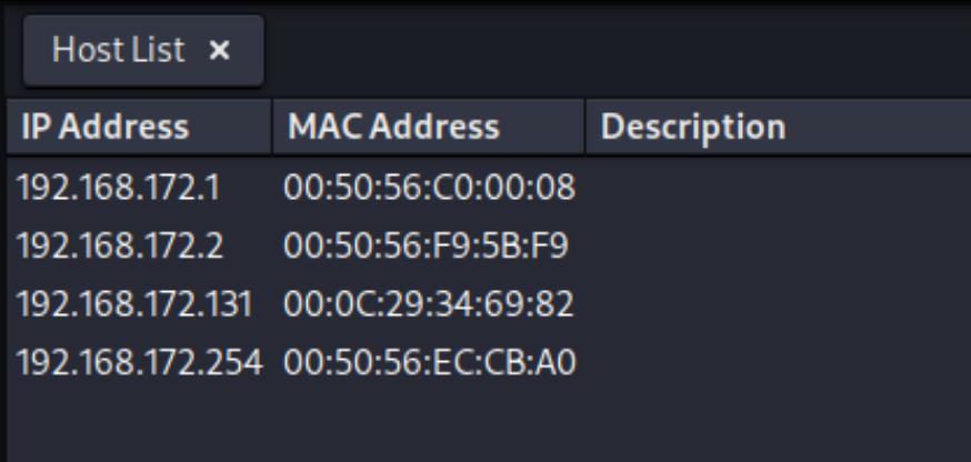 241f7d289afe2e5fc813090a40f302b7