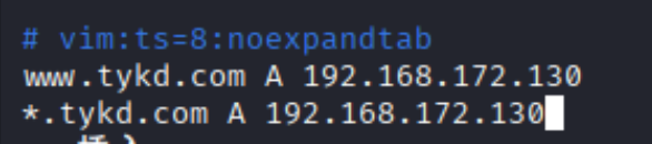 ad55a81d1f6939371db30b76d0cdd3ae