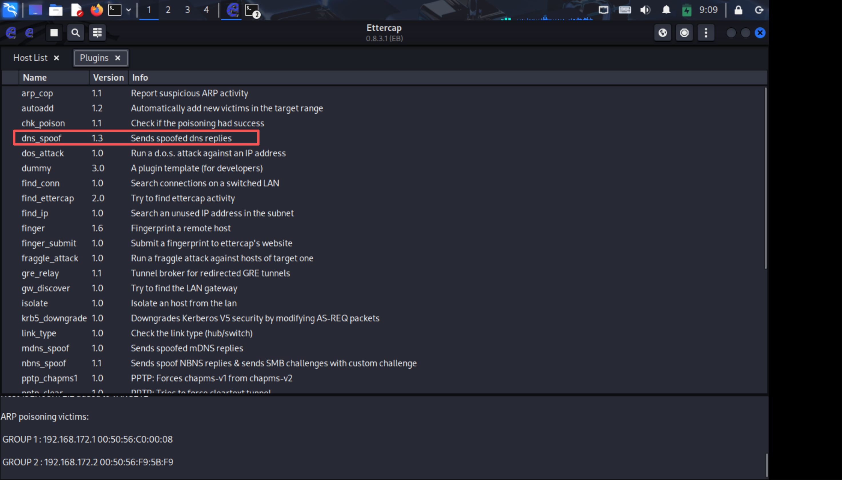 c7b3c70c639873460380382d82c322da